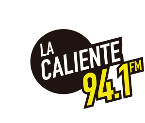 La Caliente Monterrey 94.1 FM
